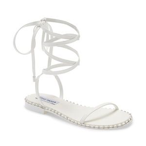 Steve Madden Avielle Sandal
